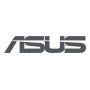 Power AC adapter Asus Europe - AC Adapter 19V 45W Black (Fixed EU Plug) AD2131M20