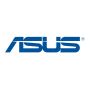 Power AC adapter Asus 110-240V - AC Adapter 19V 65W includes power cable AD883020