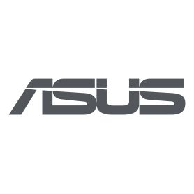 Power AC adapter Asus Europe - AC Adapter 19V 45W Black (Fixed EU Plug) AD890026