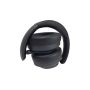 Conceptronic ALVAH02B Bluetooth Stereo Headset with Active Noise Cancellation  -
