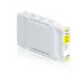 Epson Tinteiro amarelo SC-T3 5 7000 (110 ml)  - C13T69240N