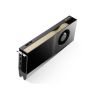 NVIDIA RTX - Cartão gráfico GDDR6