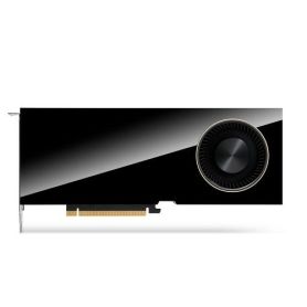 NVIDIA RTX - Cartão gráfico GDDR6