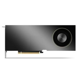 NVIDIA RTX - Cartão gráfico