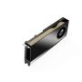 NVIDIA RTX - Cartão gráfico