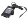 Power AC adapter Dell 110-240V - AC Adapter 19.5V 4.62A 90W includes power cable DF266