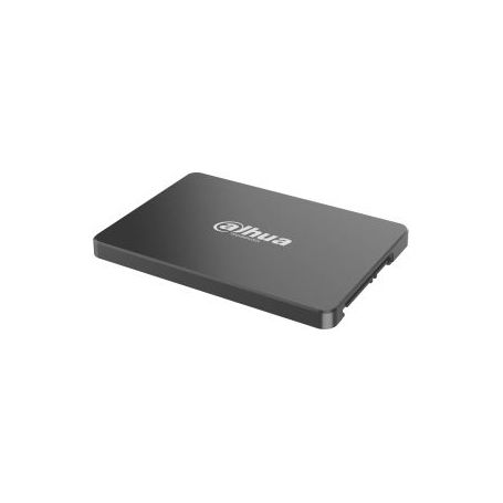 DISCO DAHUA SSD 2.5'' 480GB SATA DHI-SSD-C800AS480G