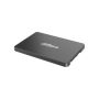 DISCO DAHUA SSD 2.5'' 480GB SATA DHI-SSD-C800AS480G