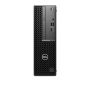 Dell OptiPlex 7020 - 1 i5-14500 até - RAM 8 GB - SSD 512 GB - NVMe - Gigabit Ethernet - Win 11 Pro - monitor nenhum - BTS
