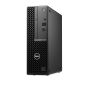 Dell OptiPlex 7020 - 1 i5-14500 até - RAM 8 GB - SSD 512 GB - NVMe - Gigabit Ethernet - Win 11 Pro - monitor nenhum - BTS