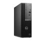 Dell OptiPlex 7020 - 1 i5-14500 até - RAM 8 GB - SSD 512 GB - NVMe - Gigabit Ethernet - Win 11 Pro - monitor nenhum - BTS