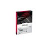 Kingston ValueRAM 8GB 3200MT s DDR4 CL16 DIMM FURY Renegade Black  - KF432C16RB2 8