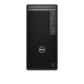 Dell Opti Twr 180W TPM i5-14500 8