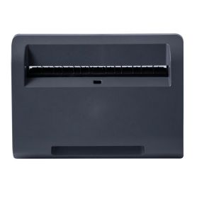 Brother Cortador de etiquetas linerless  - PALCU002