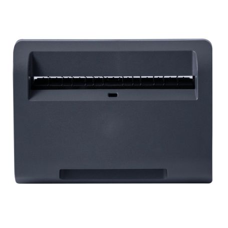 Brother Cortador de etiquetas linerless  - PALCU002