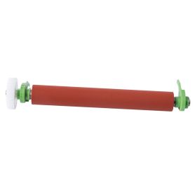 Brother Rolo linerless de 300ppp  - PALPR3002
