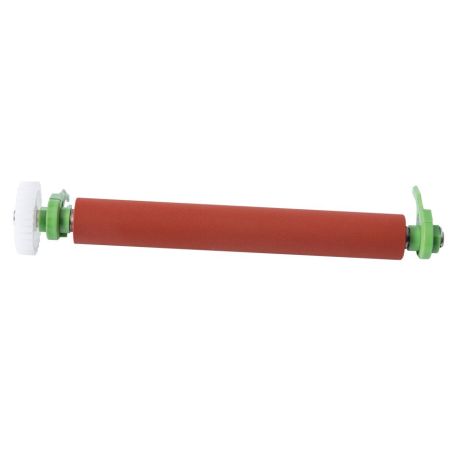 Brother Rolo linerless de 300ppp  - PALPR3002