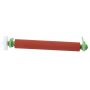 Brother Rolo linerless de 300ppp  - PALPR3002