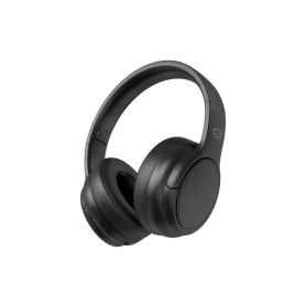 Conceptronic PARRIS03B Bluetooth Stereo Headset  -