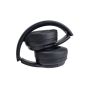 Conceptronic PARRIS03B Bluetooth Stereo Headset  -