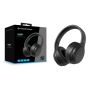Conceptronic PARRIS03B Bluetooth Stereo Headset  -