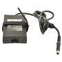 Power AC adapter Dell 110-240V - AC Adapter 19.5V 3.34A 65W (4.5mmx3.0mm) includes power cable RWHHR
