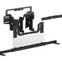 Sony Suporte de montagem na parede SU-WB1  - SUWB1