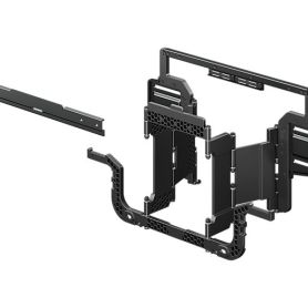 Sony Suporte de montagem na parede SU-WL900  - SUWL900