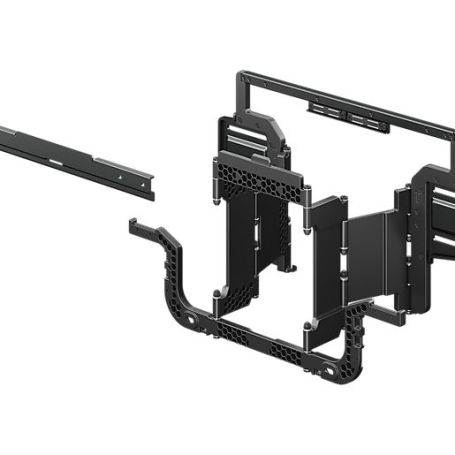 Sony Suporte de montagem na parede SU-WL900  - SUWL900