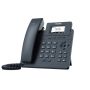 TELEFONE IP YEALINK T30P (S PSU)
