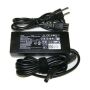 Power AC adapter Dell 110-240V - AC Adapter 19.5V 4.62A 90W includes power cable Y4M8K