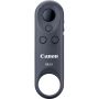 Comando sem fios Canon BR-E1  - 2140C001AA