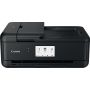 Canon PIXMA TS9550a BLACK - 2988C036