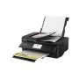 Canon PIXMA TS9550a BLACK - 2988C036