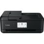 Canon PIXMA TS9550a BLACK - 2988C036
