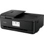 Canon PIXMA TS9550a BLACK - 2988C036