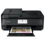 Canon PIXMA TS9550a BLACK - 2988C036