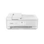 Canon PIXMA TS9551Ca WHITE - 2988C056