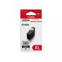 Canon PG-585XL - Black XL Ink Cartridge  - 6204C001
