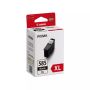 Canon PG-585XL - Black XL Ink Cartridge  - 6204C001