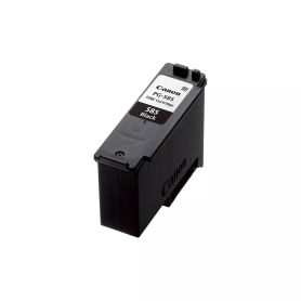 Canon PG-585 - Black Ink Cartridge  - 6205C001