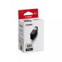Canon PG-585 - Black Ink Cartridge  - 6205C001