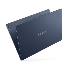 Lenovo AI PC Yoga Slim 7X - 14Q8X9-093, 14.5'' 3K OLED MT X1E78100, 32GB, 1TB, GMA, Windows 11 Home ARM - Blue  - 83ED0030PG