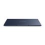 Lenovo AI PC Yoga Slim 7X - 14Q8X9-093, 14.5'' 3K OLED MT X1E78100, 32GB, 1TB, GMA, Windows 11 Home ARM - Blue  - 83ED0030PG