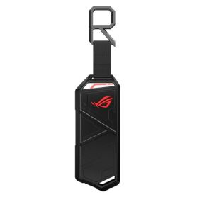 ASUS ESD-S1C BLK G AS  - 90DD02H0-M09000