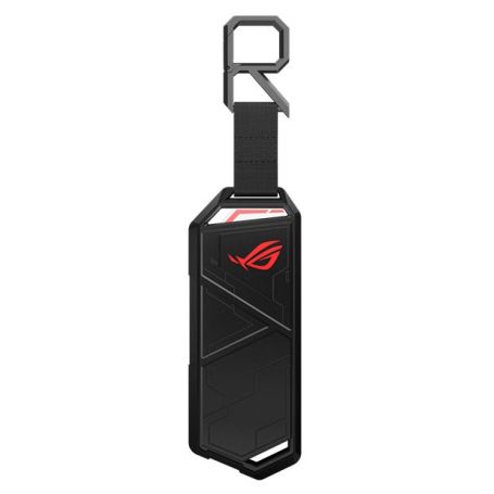 ASUS ESD-S1C BLK G AS  - 90DD02H0-M09000