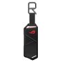 ASUS ESD-S1C BLK G AS  - 90DD02H0-M09000
