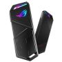 ASUS ESD-S1C BLK G AS  - 90DD02H0-M09000