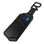 ASUS ESD-S1C BLK G AS  - 90DD02H0-M09000