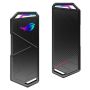 ASUS ESD-S1C BLK G AS  - 90DD02H0-M09000